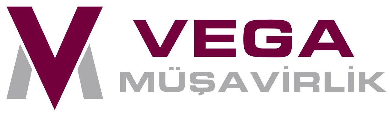 Vega Müşavirlik
